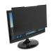 Filtro de Privacidad para Monitor Kensington K58356WW 23,8