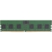 Mémoire RAM HP 16GB DDR5 4800 ECC Memory