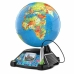 Globe Interactive Vtech Βίντεο 30 x 38 x 30 cm