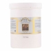 Facial Dead Sea Salts Alqvimia (1 kg)