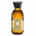 Body Oil Alqvimia Reina Egipto (500 ml)