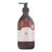 Reducing Body Oil Alqvimia Sculptor (500 ml)