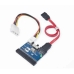 SATA adapter GEMBIRD SATA-IDE-2 150 Mbps