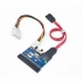 SATA Adapter GEMBIRD SATA-IDE-2 150 Mbps