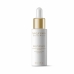 Serum Anti-aging de Noapte Rejuvenate Alqvimia (30 ml)