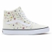 Unisex Casual Tenisice Vans Filmore Bijela