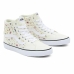 Ténis Casual Mulher Vans Filmore Branco