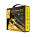 Cavo HDMI GEMBIRD CCBP-HDMID-AOC-30M Nero 30 m