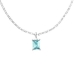 Ketting Dames Stroili 1685975