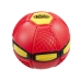 Ball Goliath Wahu Phlat Plastic