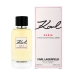 Дамски парфюм Karl Lagerfeld EDP Karl Paris 21 Rue Saint-Guillaume 100 ml