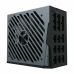 Источник питания Gigabyte GP-AP1200PM G1 ATX 1200 W 80 PLUS Platinum модульная Чёрный