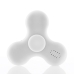 LED Spinner s Reproduktorem a Bluetooth InnovaGoods