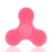 LED Spinner s Reproduktorem a Bluetooth InnovaGoods