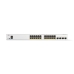 Switch CISCO C1200-24FP-4G