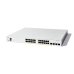 Διακόπτης CISCO C1200-24FP-4G