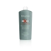 Schampo Kerastase Genesis Homme 1 L