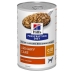 Alimentation humide Hill's Poulet 370 g