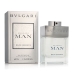 Herreparfume Bvlgari Rain Essence EDP 60 ml