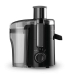 Blender Moulinex JU370810 0,95 L 350W Sort Sort/Sølvfarvet 350 W Negro