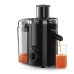 Juicer Moulinex JU370810 0,95 L 350W Zwart Zwart/Zilverkleurig 350 W Negro