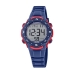 Horloge Heren Calypso K5801/4 Grijs