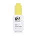 Aceite Capilar K18 MOLECULAR 30 ml