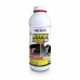 Detergente Filtro Antiparticolato Mecacyl BM807 1 L Diesel