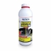 Limpiador Filtro Antipartículas Mecacyl BM807 1 L Diesel