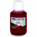 Mazací olej na motor Mecacyl BVA 100 ml