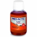 Mootori määrdeõli Mecacyl HJD2 200 ml