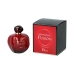 Dame parfyme Dior 006386009 EDT