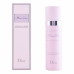 Deodorante Spray Dior Rose N´ Roses