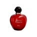 Dameparfume Dior 006386009 EDT 150 ml