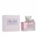 Dame parfyme Dior Miss Dior EDP 50 ml