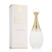 Dame parfyme Dior J'adore Parfum d'Eau EDP 100 ml