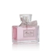 Dame parfyme Dior Miss Dior EDP 50 ml