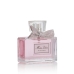 Women's Perfume Dior Miss Dior EDP 50 ml