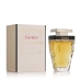Женская парфюмерия Cartier La Panthère EDP 50 ml