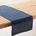 Table Runner Belum Navy Blue 45 x 140 cm