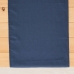 Ubrus Belum Námořnický Modrý 45 x 140 cm