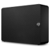 Disco Duro Externo Seagate 10 TB