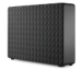 Disque Dur Externe Seagate 18 TB