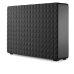 Disco Duro Externo Seagate 18 TB