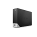 Externe Harde Schijf Seagate 14 TB