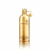 Parfem za oba spola Montale Aoud Leather EDP 100 ml