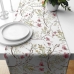 Table Runner Belum 0120-342 Multicolour 45 x 140 cm