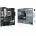Matična Ploča Asus 90MB1EH0-M0EAYC AMD AM5 AMD AMD B650
