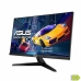 Monitor Asus VY249HE Full HD 75 Hz