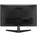 Monitor Asus VY249HE Full HD 75 Hz